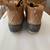 Adidas Torsion 8.5 Sneakers, Bean Boots by LL Bean - Size 10 Medium 10 thumbnail