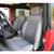 2009 Jeep Wrangler Rubicon Sport Utility 2D - A1 AUTO WHOLESALE 22 thumbnail