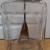 Antique Blow Butter Churn No. 20 3 thumbnail