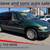 1997 Chrysler Town and Country LXi 4dr Extended Mini Van (6215 SE 82 A 1 thumbnail