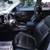 2018 Chevrolet Traverse Chevy Premier SUV 15 thumbnail