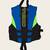 CHILD REACTOR USCG LIFEVEST 3 thumbnail