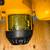 Dewalt power tool set with 20v battery & adapter*WORKS GREAT 8 thumbnail
