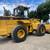 1997 Cat 938F Wheel Loader, 3.5 yd bkt, 150hp Ready to Work ! 16 thumbnail