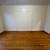 10 SOUTH GROVE ST, UNIT 406, EAST ORANGE 22 thumbnail