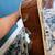 Zager ZAD01PKN EZ-Play Guitar 12 thumbnail
