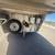 2001 Exiss 9' SW 2 Horse Living Quarters Horse Trailer 11 thumbnail