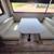 2026 Coachmen RV Catalina Legacy Edition 343BHTS Travel Trailer 15 thumbnail