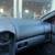 1998 3000GT SL for sale 14 thumbnail