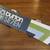Burton Snowboard Se7en 151 cm and Burton Custom bindings 2 thumbnail