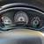 2013 Chrysler 200 Limited 14 thumbnail