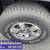 2012 Nissan Xterra Pro-4x 4x4 4.0 V6 leather CLEAN financing options! 22 thumbnail