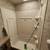 travel trailer for sale 9 thumbnail
