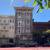 Upcoming - Junior 1br Apartment, - Great storage - 851 O'Farrell #401 11 thumbnail