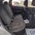 2010 NISSAN ROGUE 7 thumbnail