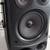 Sony Mini HI-FI component system FH-B900 VINTAGE VERY RARE 19 thumbnail
