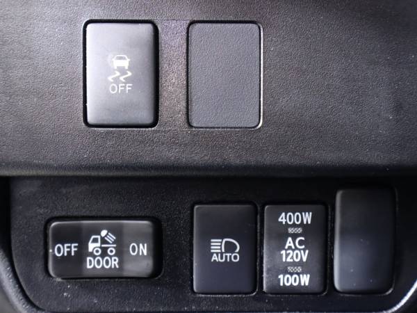 2023 Toyota Tacoma 4WD TRD - Photo 10