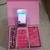 HMD Barbie | Flip | Unlocked | KaiOS | Power Pink | US Version 4 thumbnail