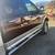 Dodge Ram 2500 Larime 6 thumbnail