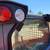 2020 Kubota SSV Series SSV65 skid steer 20 thumbnail