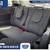$551/mo - 2026 Ford Explorer Active 8 thumbnail