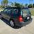 2005 Subaru Forester 2.5X 7 thumbnail