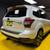 2016 Subaru Forester 2.0XT Touring Sport Utility 4D 6 thumbnail
