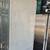 Large Grey Hallowell locker 18x21x78 8 thumbnail