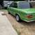 1975 BMW 2002 6 thumbnail