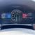 🔥🔥Ford Edge Limited 🔥 Fully Loaded!!Clean Title!!Drives excellent🔥 18 thumbnail