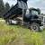 Dump Truck 3 thumbnail