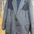 Western Sport Coat 1 thumbnail
