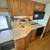 2000 itasca Winnebago like new large super slide 7 thumbnail