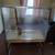 52" Pixie Glass Bird Cage!Plus 6 Parakeets! 4 thumbnail