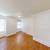 2677 Larkin@Chestnut/2ba/Beautiful Corner Unit/W+D/Close to Fort Mason 6 thumbnail