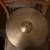 Zildjian Cymbals 18 thumbnail
