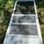 Patio aluminum screen door 1 thumbnail