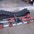 Polaris skid frames for snowmobiles 1 thumbnail