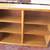 Oak Bookcase 4 thumbnail