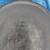 Wagner Ware Sidney O Cast Iron Skillet 6 thumbnail