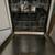 Bosch Dishwasher 2 thumbnail