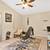 AIRBNB INVESTMENT – TURNKEY POOL HOME – DAVENPORT, FL 9 thumbnail