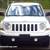 2015 Jeep Patriot Latitude 4x4 4dr SUV 22 thumbnail