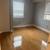2 Bed 1 Bath Condo 5 thumbnail