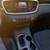 2016 Kia sorento LX Sport Utility 4D 11 thumbnail
