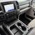 2020 FORD F350 SUPER DUTY XLT FX4 6.7 POWER STROKE DIESEL 4X4 15 thumbnail