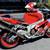 2007 Aprilia 1/200 “Bol D’Or” RSV RSV1000R 3 thumbnail