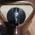Bali outdoors tabletop propane heater works excellent 3 thumbnail