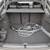 2024 BMW i4 AWD All Wheel Drive Electric xDrive40 Hatchback 6 thumbnail