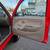 2001 Toyota Tacoma 4x4~2.7L~Manual Shift~161K~2dr Pic Up~~RARE!!~~! 14 thumbnail
